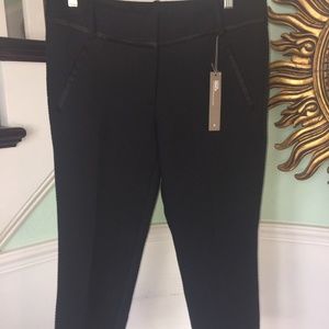 Ann Taylor Loft Womens Pants Size 6